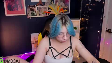 penny online show from October 2025 01:42:02 AM