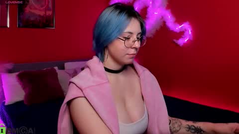 penny online show from November 2025 02:33:02 AM