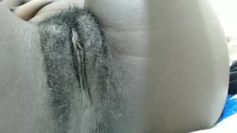 pennyna1 online show from October 2025 11:58:01 PM