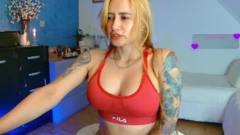 Hi Im Penelope  better vibrations  1111 online show from March 2026 09:53:02 PM