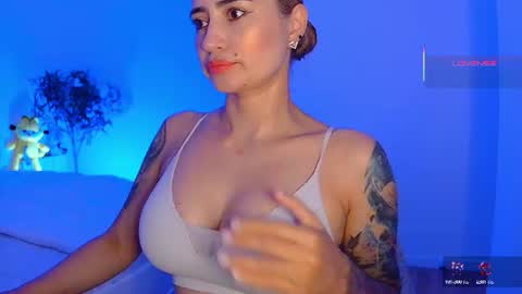 Hi Im Penelope  better vibrations  1111 online show from June 2026 02:09:01 PM