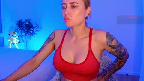 Hi Im Penelope  better vibrations  1111 online show from June 2026 08:28:01 AM