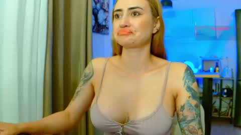 Hi Im Penelope  better vibrations  1111 online show from June 2026 10:47:02 AM