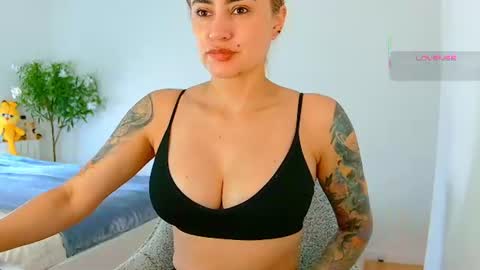 Hi Im Penelope  better vibrations  1111 online show from July 2026 09:48:02 AM
