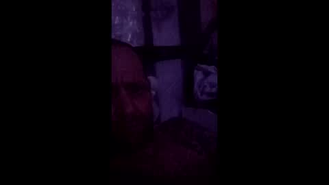 penrodscott7 online show from January 2026 08:08:01 AM