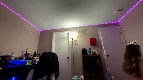 Penutbuttajelllytime online show from February 2026 01:53:02 AM