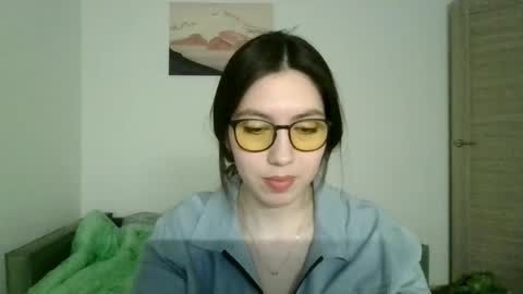 peony a online show from June 2026 10:23:02 PM