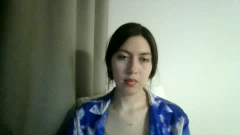 peony a online show from July 2026 09:10:01 PM