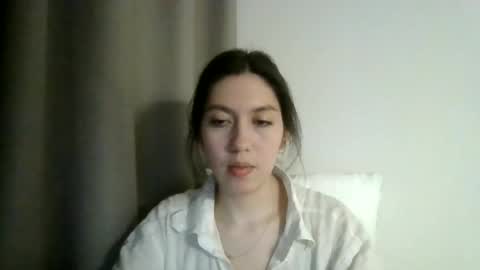 peony a online show from July 2026 09:52:02 PM