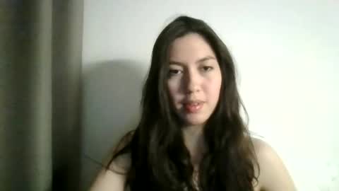 peony a online show from July 2026 08:48:02 PM