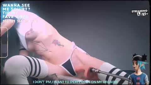 Cleopatra  Cupido online show from November 2025 07:51:02 AM