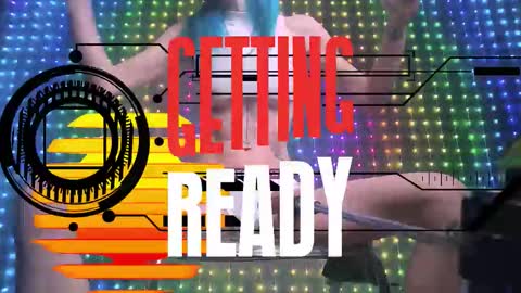 Snapshot of peoplefromthelittletown chatting on January 2026 07:10:02 AM Cleopatra Cupido online show from January 2026 07:10:02 AM