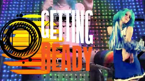 Snapshot of peoplefromthelittletown chatting on January 2026 07:02:02 AM Cleopatra Cupido online show from January 2026 07:02:02 AM