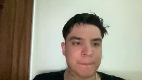 Arenas online show from April 2026 06:33:02 AM