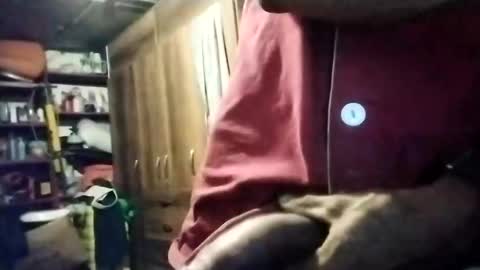 pepegrillo20209 online show from December 2024 09:41:01 AM