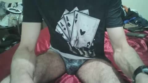 pepelu5544 online show from December 2024 06:35:02 PM