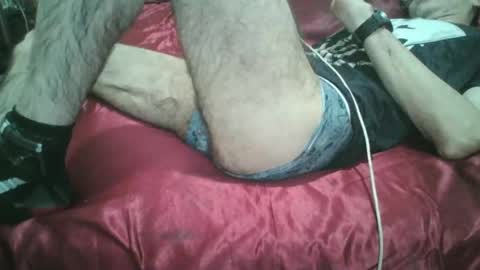 pepelu5544 online show from December 2024 09:37:02 PM