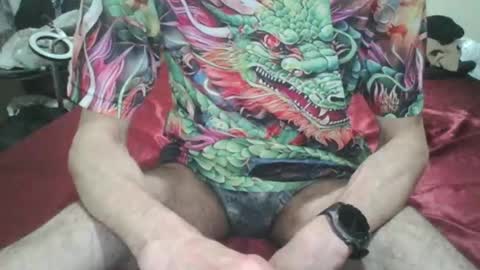 pepelu5544 online show from December 2024 09:23:02 PM