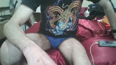 pepelu5544 online show from December 2024 09:58:01 PM