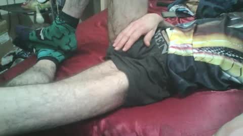 pepelu5544 online show from January 2025 01:00:01 AM