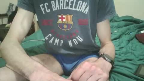 pepelu5544 online show from January 2025 10:38:01 PM