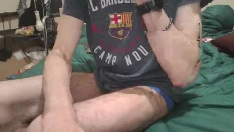 pepelu5544 online show from January 2025 09:39:02 PM