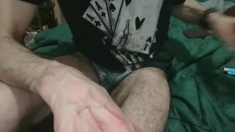 pepelu5544 online show from February 2025 04:27:01 AM