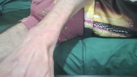 pepelu5544 online show from February 2025 06:33:01 PM