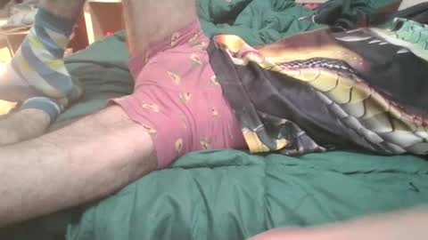 pepelu5544 online show from February 2025 05:37:01 AM