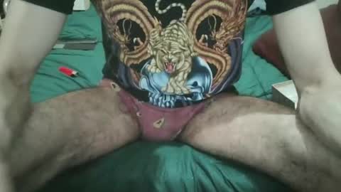 pepelu5544 online show from February 2025 01:32:01 AM