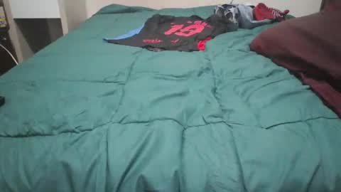 pepelu5544 online show from February 2025 09:25:02 PM