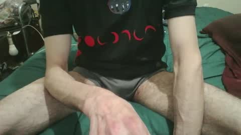 pepelu5544 online show from February 2025 05:59:01 PM