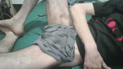 pepelu5544 online show from March 2025 09:46:02 PM