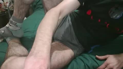 pepelu5544 online show from March 2025 08:31:02 PM