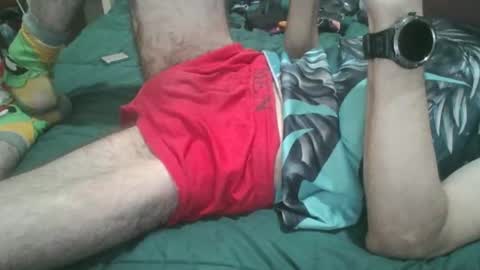 pepelu5544 online show from September 2025 06:40:01 PM