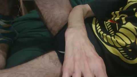 pepelu5544 online show from November 2025 10:21:01 PM