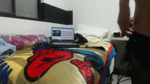 Snapshot of pepes939 chatting on January 2025 07:30:01 AM pepe39 online show from January 2025 07:30:01 AM