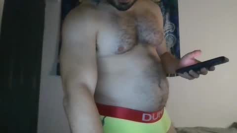 Sexy latino toy online show from January 2025 05:40:02 AM