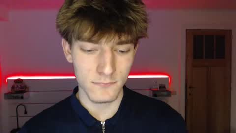 cutebelgianboy online show from December 2024 05:55:01 PM