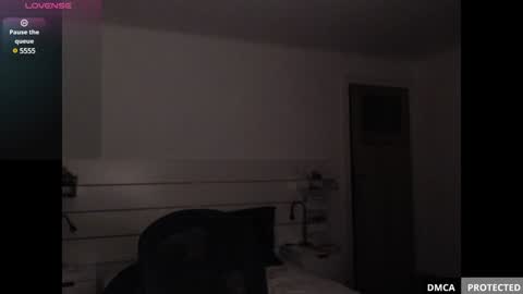 cutebelgianboy online show from January 2025 05:30:02 PM