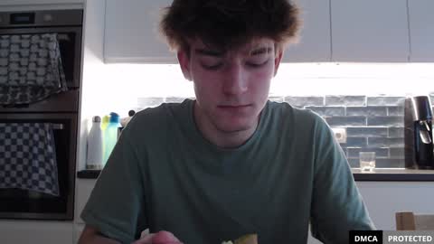 cutebelgianboy online show from January 2025 02:49:01 PM