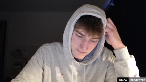 cutebelgianboy online show from February 2025 04:55:01 PM