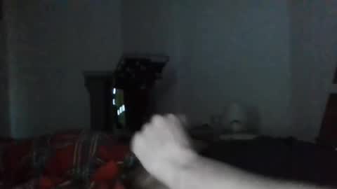 Pawel 18 Cm. online show from February 2025 12:28:01 PM