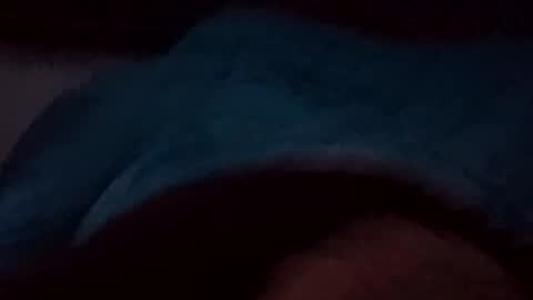 Pawel 18 Cm. online show from September 2025 03:12:01 AM