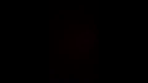 Pawel 18 Cm. online show from October 2025 08:15:02 AM