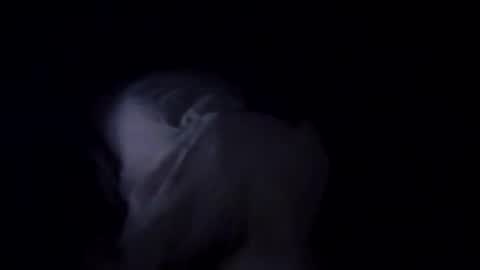 Pawel 18 Cm. online show from November 2025 05:54:01 AM