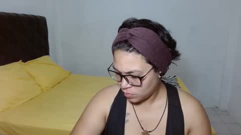 Snapshot of pepitt45 chatting on December 2024 01:35:02 PM Megan online show from December 2024 01:35:02 PM