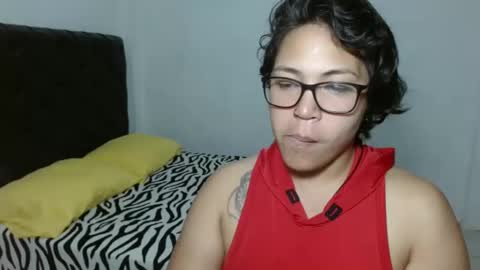 Snapshot of pepitt45 chatting on December 2024 03:47:02 PM Megan online show from December 2024 03:47:02 PM