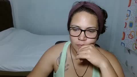 Snapshot of pepitt45 chatting on December 2024 06:16:02 PM Megan online show from December 2024 06:16:02 PM