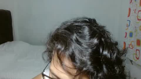 Snapshot of pepitt45 chatting on December 2024 02:03:02 PM Megan online show from December 2024 02:03:02 PM